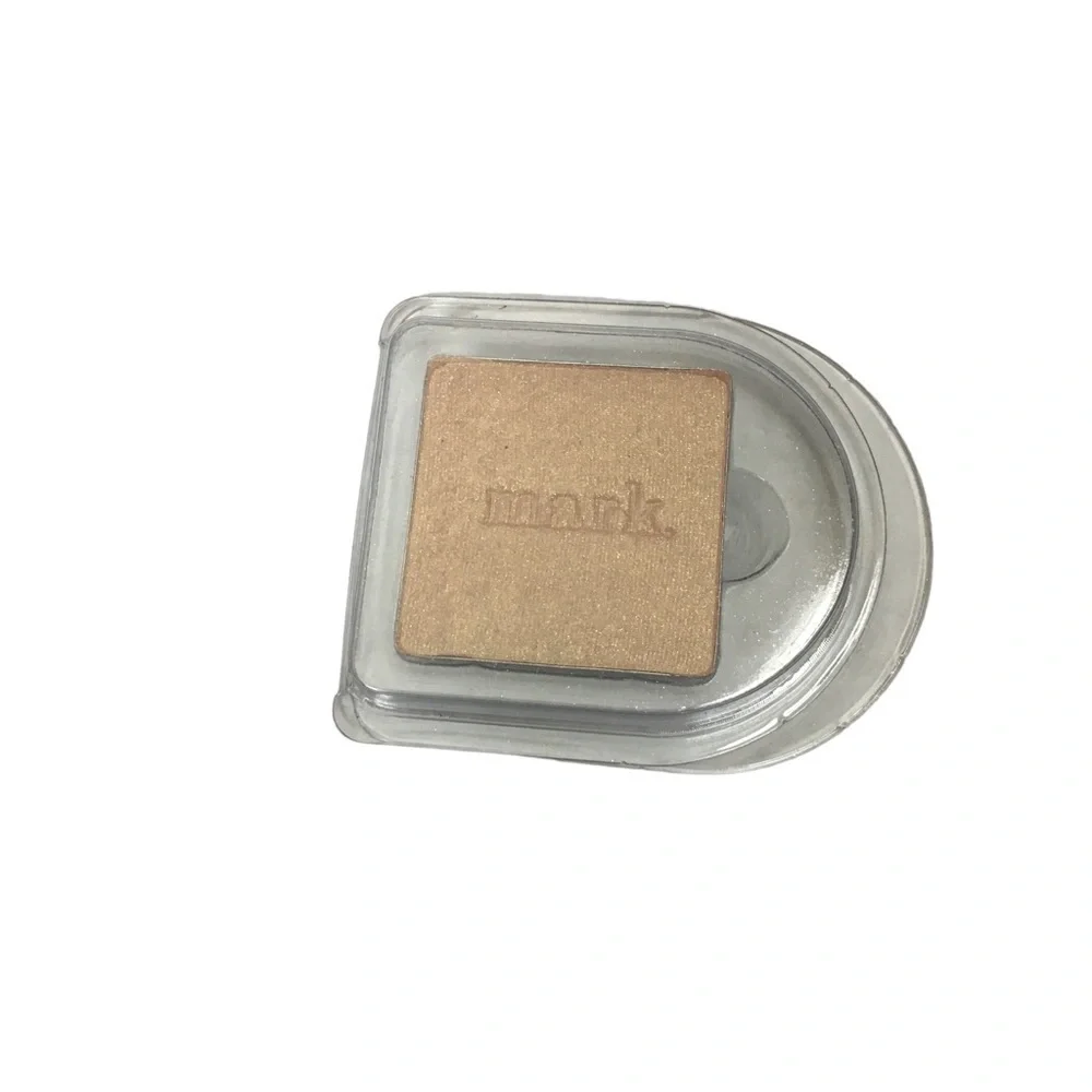 mark. i-mark Custom Pick Eye Shadows Tiki & Nomadic Single Pan Avon
